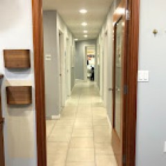 Seller Image